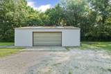 2561 231 Highway - Photo 31