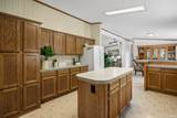 2561 231 Highway - Photo 4