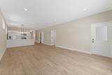 1072 Emilee Court - Photo 11