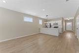 1072 Emilee Court - Photo 13