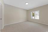 1072 Emilee Court - Photo 14