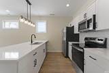 1072 Emilee Court - Photo 4