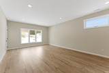 1072 Emilee Court - Photo 8
