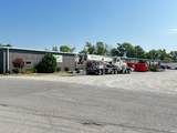 1401 Industrial Park Drive - Photo 1