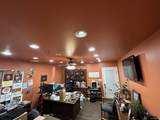 1401 Industrial Park Drive - Photo 10