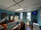 1401 Industrial Park Drive - Photo 12
