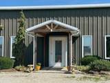 1401 Industrial Park Drive - Photo 13