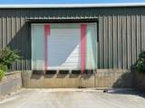 1401 Industrial Park Drive - Photo 15