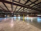 1401 Industrial Park Drive - Photo 2