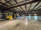 1401 Industrial Park Drive - Photo 3