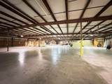 1401 Industrial Park Drive - Photo 4