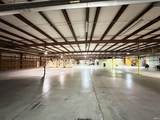1401 Industrial Park Drive - Photo 5