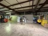 1401 Industrial Park Drive - Photo 6