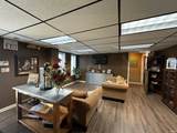1401 Industrial Park Drive - Photo 8