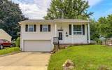 2303 Ottawa Dr - Photo 1