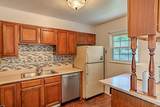 2303 Ottawa Dr - Photo 10