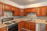 2303 Ottawa Dr - Photo 11