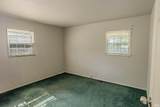 2303 Ottawa Dr - Photo 12