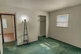 2303 Ottawa Dr - Photo 13