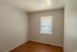 2303 Ottawa Dr - Photo 14