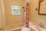 2303 Ottawa Dr - Photo 15