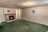 2303 Ottawa Dr - Photo 16