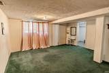 2303 Ottawa Dr - Photo 17