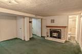 2303 Ottawa Dr - Photo 18