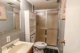2303 Ottawa Dr - Photo 19