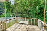 2303 Ottawa Dr - Photo 20