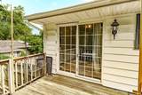 2303 Ottawa Dr - Photo 21