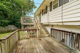 2303 Ottawa Dr - Photo 22