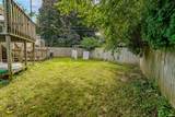 2303 Ottawa Dr - Photo 23