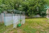 2303 Ottawa Dr - Photo 24