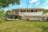 2303 Ottawa Dr - Photo 25