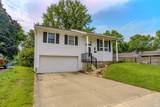 2303 Ottawa Dr - Photo 3