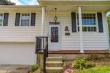2303 Ottawa Dr - Photo 5