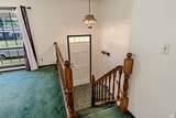 2303 Ottawa Dr - Photo 6