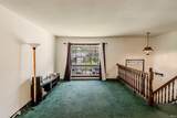 2303 Ottawa Dr - Photo 7