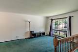 2303 Ottawa Dr - Photo 8