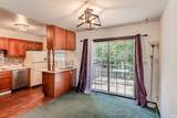 2303 Ottawa Dr - Photo 9