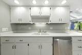 2924 Seafarer Cove - Photo 12