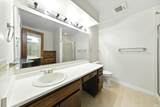 2924 Seafarer Cove - Photo 20