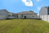 4055 Ensley Street - Photo 28