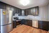 920 Wagon Wheel Trail - Photo 15