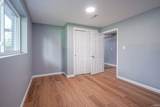 920 Wagon Wheel Trail - Photo 28
