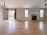 4440 Candlewick Lane - Photo 10
