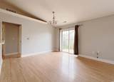 4440 Candlewick Lane - Photo 9