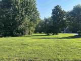 1740 State Road 56 Road - Photo 1