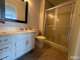 5524 Jackson Court - Photo 10
